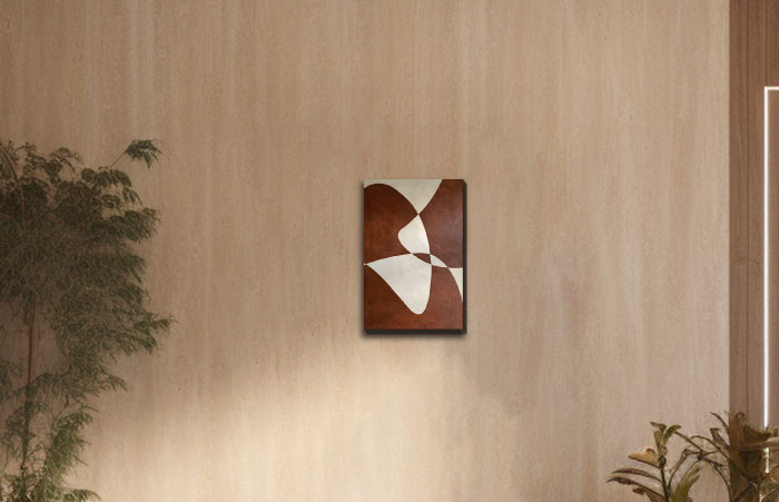 Single Rect FotoPanel
